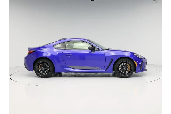 $33998 : Subaru BRZ 2024 tS 2dr Coupe image 7