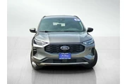 $25538 : Ford Escape 2025 AWD ST-Line thumbnail