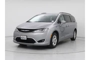 $25998 : Chrysler Pacifica Hybrid 202 thumbnail