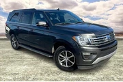Ford Expedition MAX 2019 4x2 en Atlanta