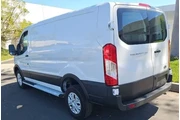 $33400 : Ford Transit 2024 250 3dr SW thumbnail