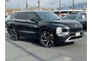 Mitsubishi Outlander PHEV 20 en Salt Lake City