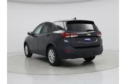 $19998 : Chevrolet Equinox 2022 LS 4d thumbnail