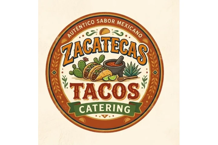 Zacatecas tacos 🇲🇽 image 1