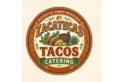 Zacatecas tacos 🇲🇽 thumbnail