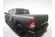 $28631 : Ram 1500 2020 4x2 Big Horn 4 thumbnail