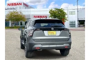 $26195 : Nissan Kicks 2026 SV 4dr Cro thumbnail