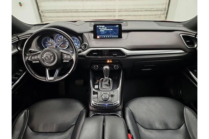 $17998 : Mazda CX-9 2016 Grand Tourin image 9
