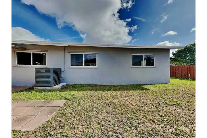 $1999 : House for rent image 10