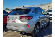 $23899 : Ford Escape 2023 ST-Line 4dr thumbnail