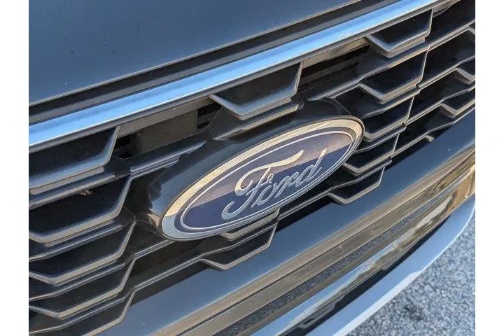 $22999 : Ford Escape 2024 ST-Line 4dr image 4