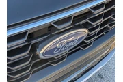 $22999 : Ford Escape 2024 ST-Line 4dr thumbnail