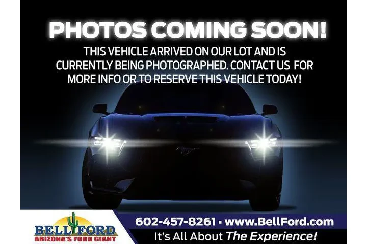 $34128 : Chevrolet Camaro 2013 ZL1 2d image 1