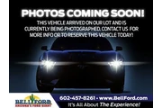 Chevrolet Camaro 2013 ZL1 2d en Phoenix
