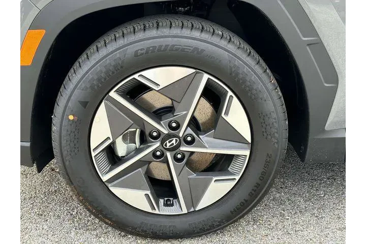 $29905 : Hyundai TUCSON 2025 SEL Conv image 10