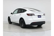 $26998 : Tesla Model Y 2022 AWD Long thumbnail