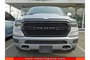 $31472 : Ram 1500 2020 4x4 Big Horn 4 thumbnail
