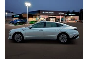 $28800 : Hyundai SONATA Hybrid 2024 L thumbnail