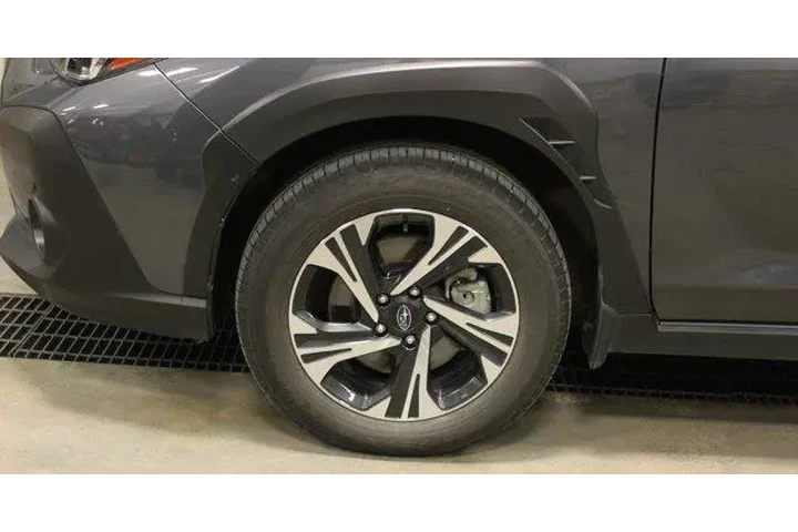 $30995 : Subaru Crosstrek 2024 AWD Pr image 9