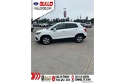 $9991 : Chevrolet Trax 2017 LT 4dr C thumbnail