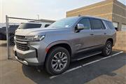 $45991 : Pre-Owned 2021 Tahoe LT thumbnail