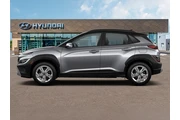 $20529 : Hyundai KONA 2023 AWD SEL 4d thumbnail