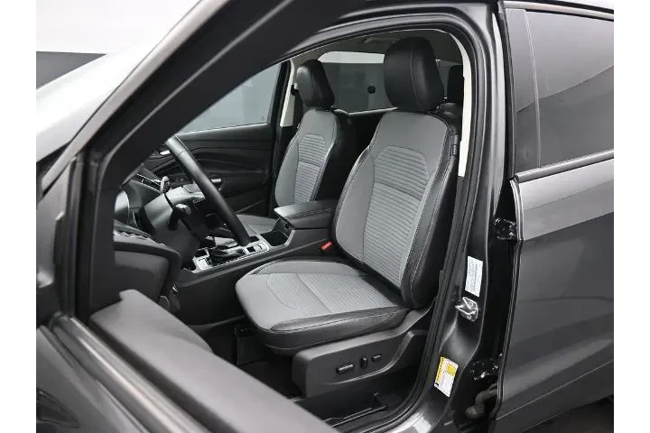 $13000 : Ford Escape 2019 SE 4dr SUV image 9