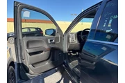 $33000 : GMC Sierra 1500 2018 4x4 Den thumbnail