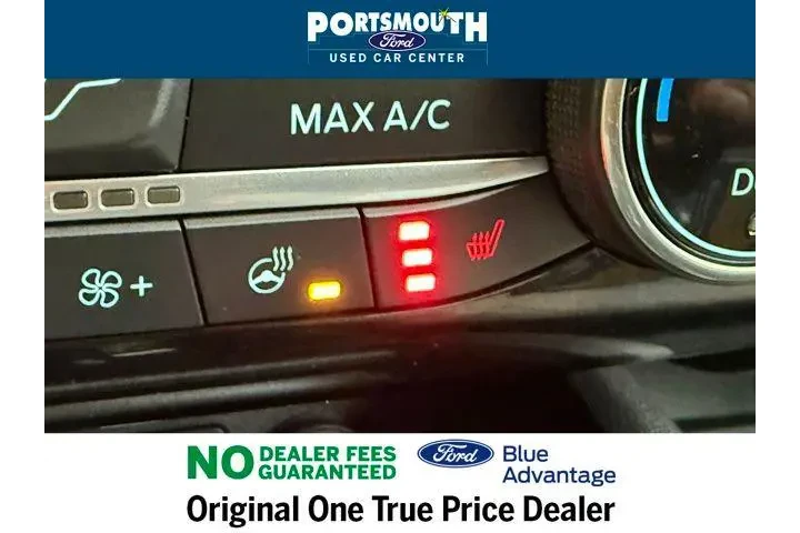 $20995 : Ford Escape 2022 AWD SE 4dr image 10