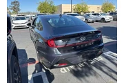 $24500 : Hyundai SONATA 2023 SEL Plus thumbnail