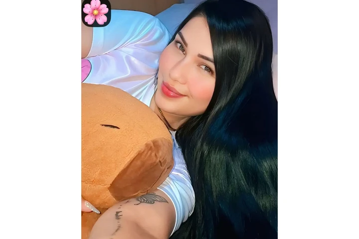 ♥️♥️SUR CENTRO♥️♥️3236365398♥️ image 1