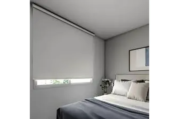Cortinas-Persianas-Lavado image 4