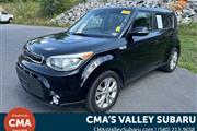 $12498 : PRE-OWNED 2016 KIA SOUL EXCLA thumbnail