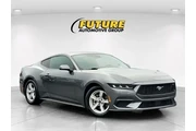 Ford Mustang 2024 EcoBoost 2 en Sacramento