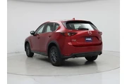 $20998 : Mazda CX-5 2020 AWD Sport 4d thumbnail