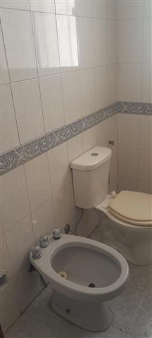 Ocasion , venta apartamento image 4