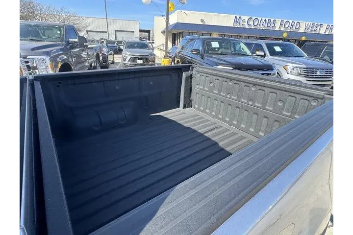 $32152 : Ford Ranger 2022 4x4 XL 4dr image 9