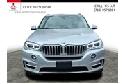 $21441 : BMW X5 2017 AWD xDrive35i 4d thumbnail