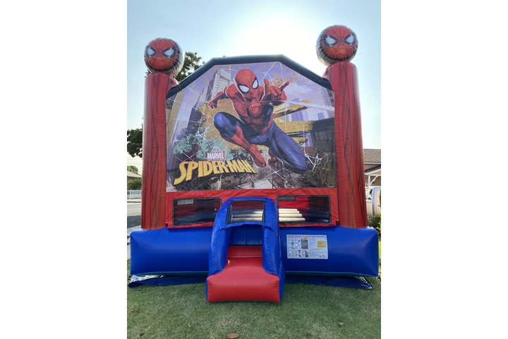 🎈SE RENTAN MESAS Y SILLAS🎈 image 8