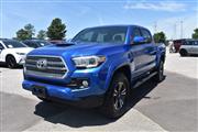 2017 Tacoma TRD Sport en Memphis