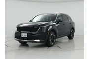 $26998 : Kia Sorento 2024 AWD S 4dr S thumbnail