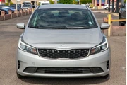 $15950 : 2017 Forte LX thumbnail