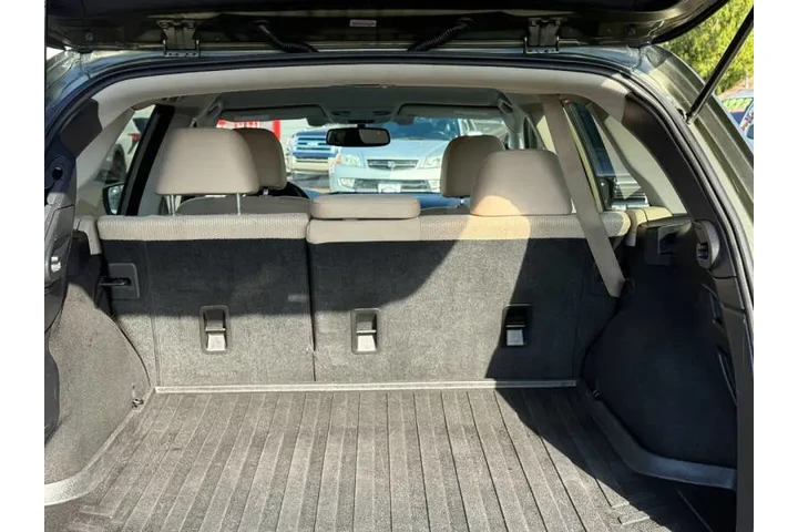 $8995 : 2015 Outback 2.5i Premium image 10