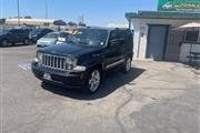 $9950 : 2012 Liberty Jet Edition SUV thumbnail