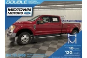 Ford F-350 Super Duty 2022 4 en Philadelphia