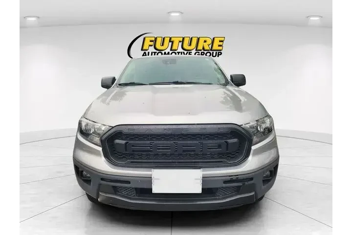 $24997 : Ford Ranger 2021 4x2 Lariat image 2