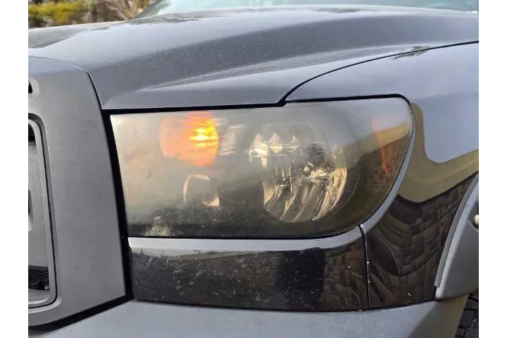 $14987 : Toyota Tundra 2013 4x4 Grade image 5