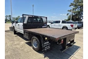 $36206 : Ford F-350 Super Duty 2020 4 thumbnail