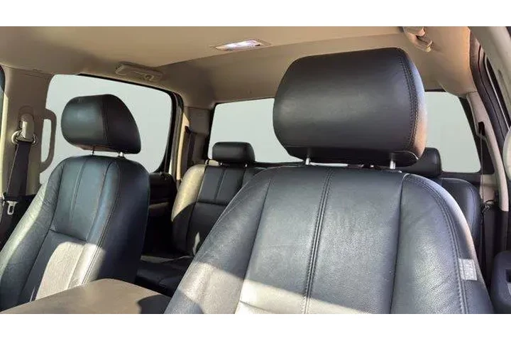 $14967 : Chevrolet Silverado 1500 201 image 9