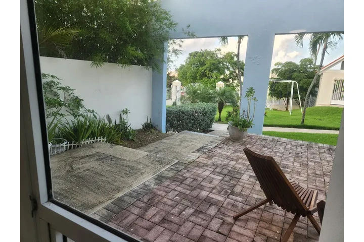$450000 : OPEN HOUSE PALMARINA EN PALMAS image 7